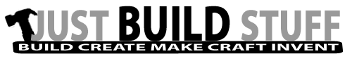 justbuildstuff.com